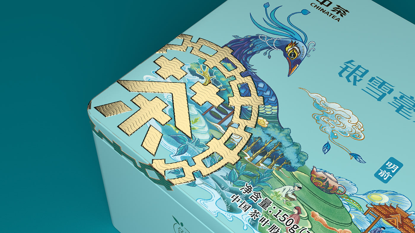 包裝升級：幫助實現更高水平客戶滿意度的便捷指南